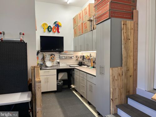 16641 Shoal Rd, Lewes DE  19958-7006 exterior