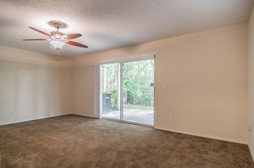 3571 Edington Way, Palm Harbor FL  34685-1129 exterior