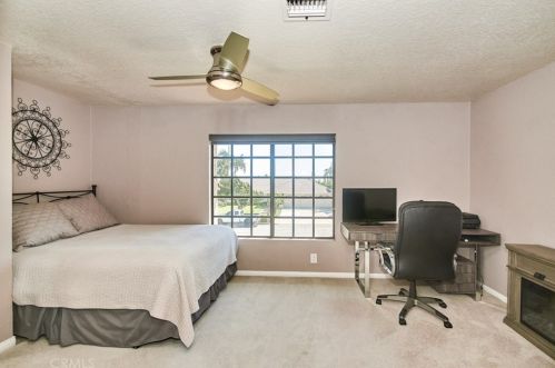 1435 Paseo Grande, Fullerton CA  exterior