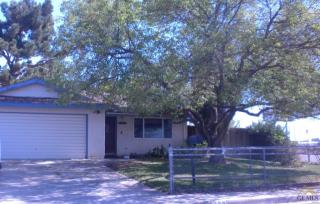 720 Brandon Way, Bakersfield, CA 93308-3077