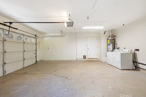 14415 Colter Way, Nimshew CA  95954-9624 exterior