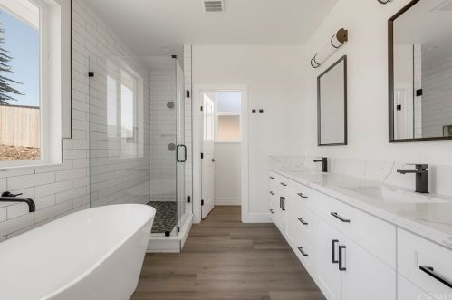 6081 Maxwood Dr, Paradise CA  95969-4348 exterior