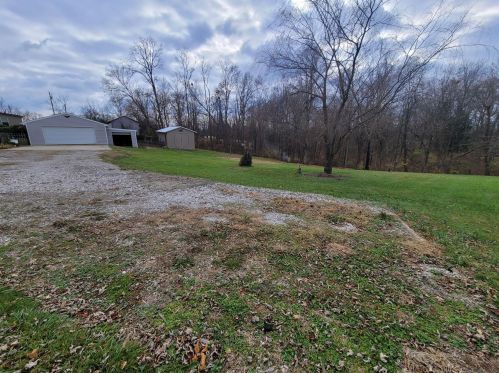 1963 Alexander Rd, Verona KY  41092-8221 exterior