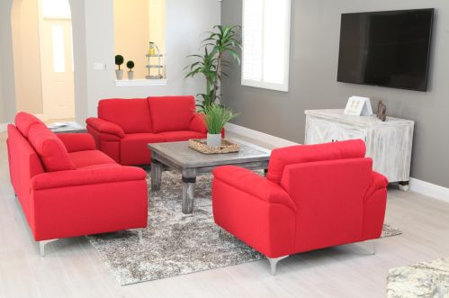 419 4th Ave, Delray Beach, FL 33483-4429
