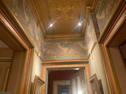 430 Green Ln, Belvidere NJ  07823-1236 exterior