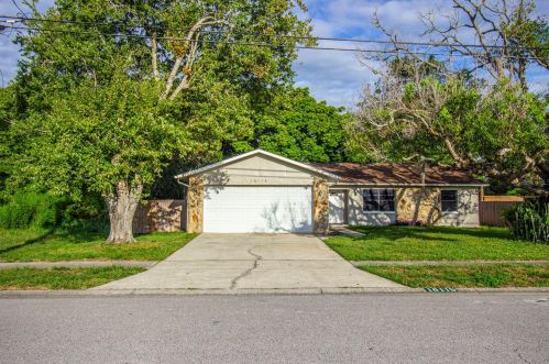 16115 Villa Dr, Port Richey, FL 34667-4143