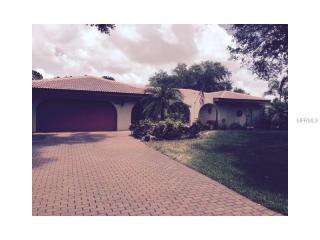 5349 Everwood Run, Sarasota, FL 34235-4601