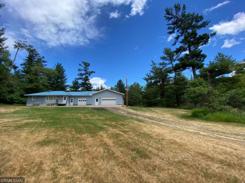39219 Stanchfield Rd, Stanford, MN 55080-5003