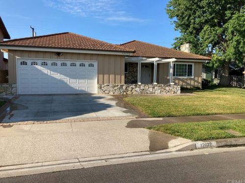 12172 Marble Cir, Garden Grove, CA 92843-1850