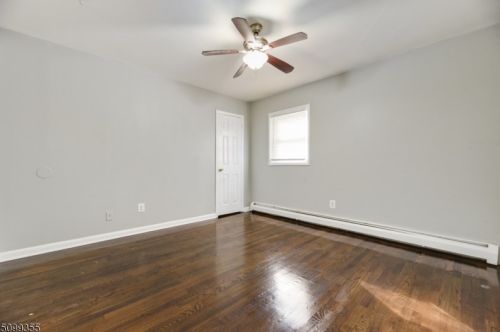 51 Normandy Pl, Irvington NJ  07111-3185 exterior