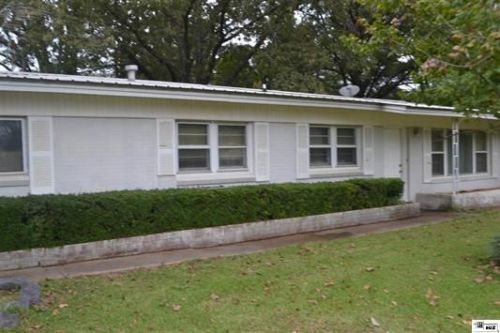 8340 Highway 17, Liddieville, LA 71295-5422