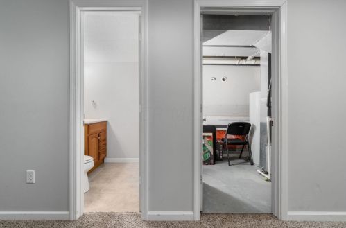 103 Glen Crossing Dr, Pataskala OH  43062 exterior