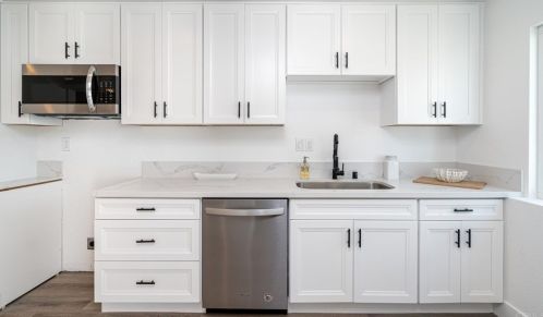 4910 Magnus Way, San Diego CA  92113-3518 exterior