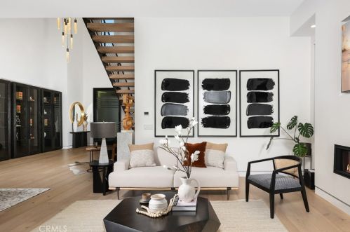 18852 Canyon Crest Dr, Orange CA 92861-2806 exterior