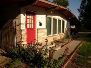 1410 Perkins Ave, Richland, WA 99354-3109