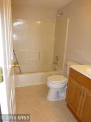 13830 Carriage Ford Rd, Nokesville VA  20181-2421 exterior