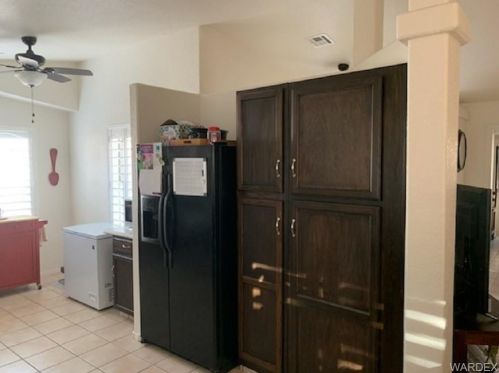 2302 Parkside Dr, Mohave Valley AZ  86440-8910 exterior