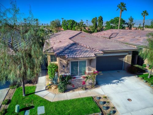 82740 Burnette Dr, Indio CA  92201-9654 exterior