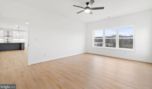 23478 Lands End Dr, Madison Mills VA  22960-3550 exterior