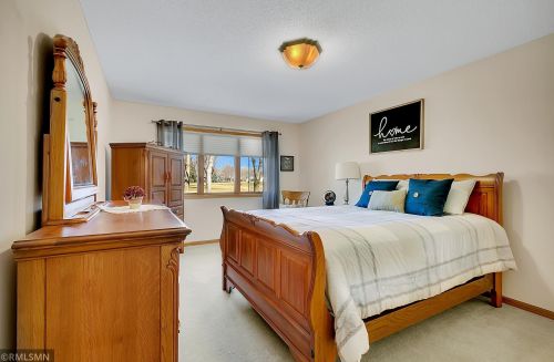 338 Waite Ave, Saint Cloud MN  56301-7342 exterior