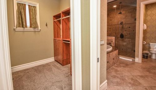 304 Muirfield Loop, Kissimmee FL 34747-6413 exterior