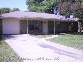 713 Boyd St, Hide A Way TX  75771-3213 exterior