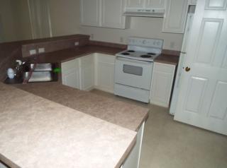 1243 Simpson St, Pensacola FL  32526-1251 exterior