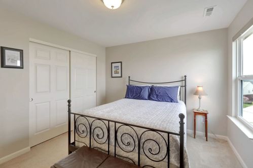 2213 Daybloom Ct, Taylorsport KY  41048 exterior