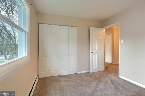 839 Erford Rd, Camp Hill PA  17011-1128 exterior