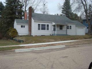 406 Schmidt Ave, Weston, WI 54474-1647