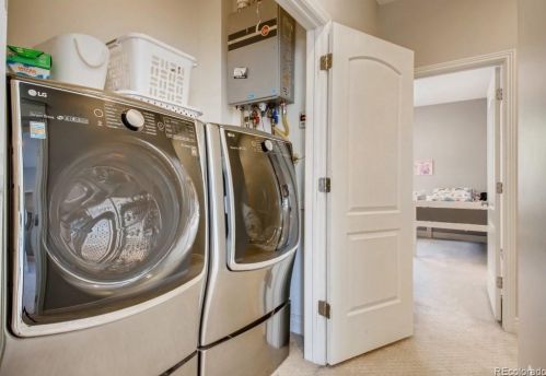 3234 Stuart St, Denver CO 80212-1713 exterior