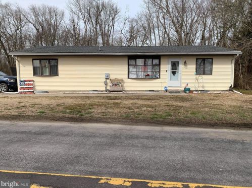 473 Allabands Mill Rd, Camden-Wy, DE 19934-2136