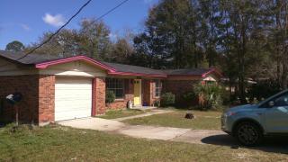 2082 Massachusetts Ave, Pensacola, FL 32505-3531