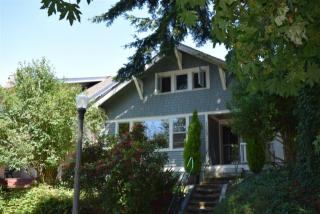 1923 Fife St, Tacoma, WA 98406-7511