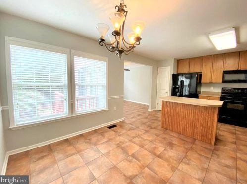 179 Dunlap Dr, Charles Town WV  25414-6509 exterior