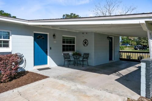 112 Lake Minnie Dr, Sanford, FL 32773-6111