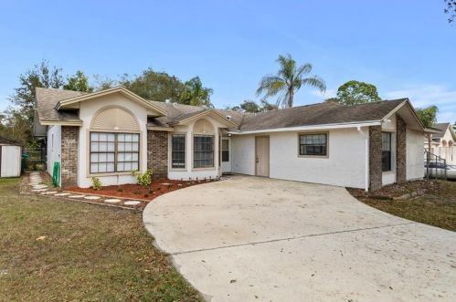 3418 Florentine St, Deltona, FL 32738-5413