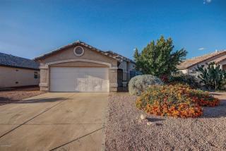 8644 Capri Ave, Mesa, AZ 85208-8210