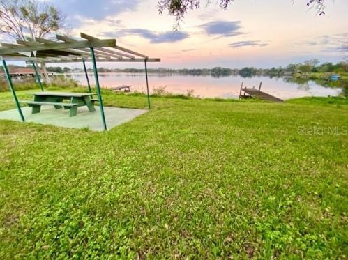 5500 Turkey Lake Rd, Orlando, FL 32819-7451