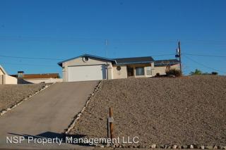 2780 Papeete Pl, Lake Havasu City, AZ 86404-3323