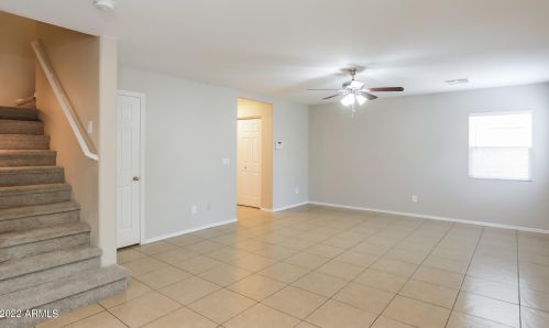 28420 Epidote Dr, San Tan Valley AZ  85143-4501 exterior