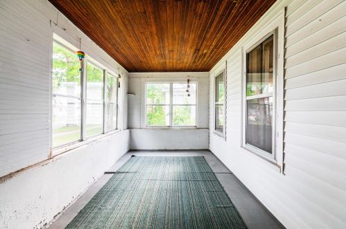 1626 Liberty St, La Crosse, WI 54603-2264