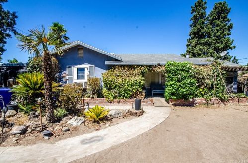 1339 Olivine Ave, Mountain Home Village, CA 92359-1225