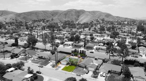 1575 Wild Pony Path, San Bernardino, CA 92407-2838