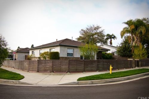 14648 Natalie Dr, Whittier, CA 90604-2801