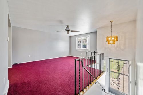 740 Sara Ln, Verona, PA 15147-2637