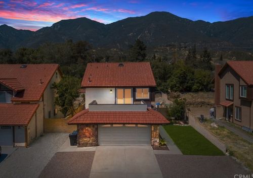 18360 Santa Fe Ave, San Bernardino, CA 92407-1346
