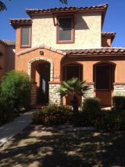 6 87th Dr, Tolleson, AZ 85353-1340