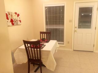 101 Carriage Square Dr, Bossier City LA  71112-2264 exterior