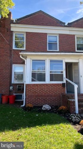 329 Billingsport Rd, West Deptford, NJ 08066-2238